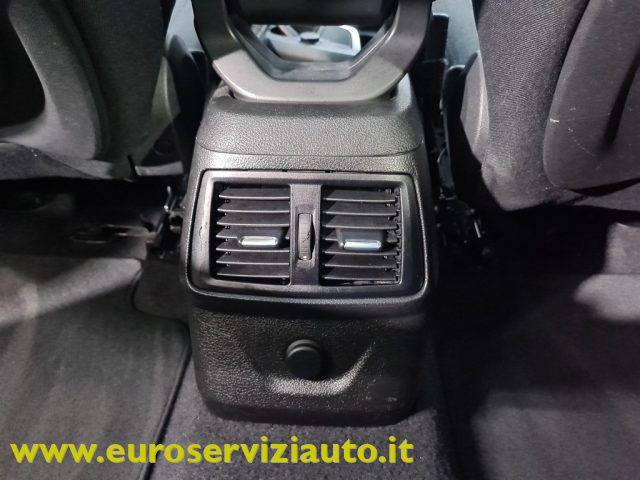 BMW 218 usata 25