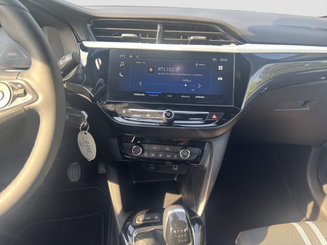 OPEL Corsa usata 15
