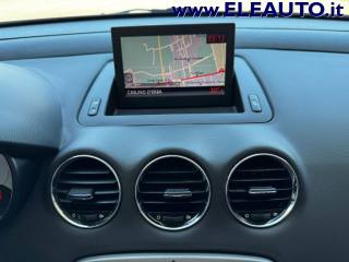 PEUGEOT 308 usata, con ESP