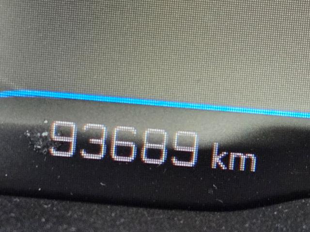 PEUGEOT 3008 usata, con Sistema di navigazione