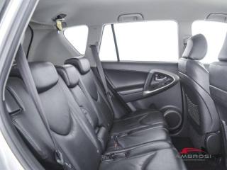 TOYOTA Other usata 9
