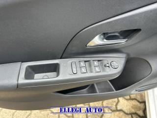 OPEL Corsa usata, con Vivavoce