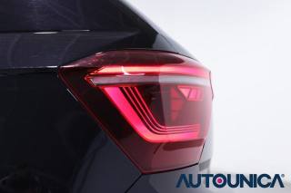 VOLKSWAGEN Polo usata, con Monitoraggio pressione pneumatici