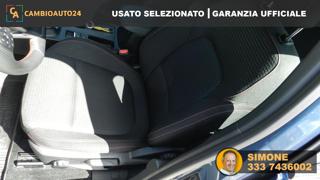 FORD Focus usata, con Vivavoce