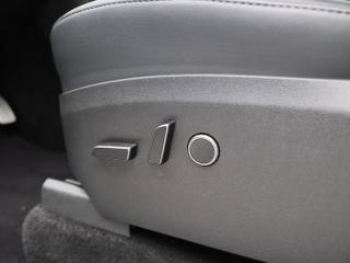 TESLA Model Y usata, con Fendinebbia