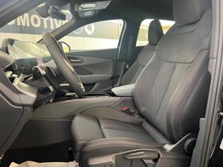 AUDI Q3 usata, con Chiusura centralizzata