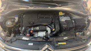 CITROEN C3 usata, con Bluetooth