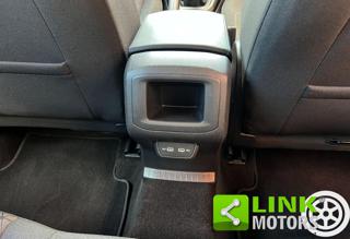 VOLKSWAGEN T-Cross usata, con Immobilizzatore elettronico