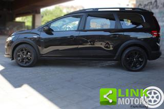 DACIA Jogger usata, con Airbag laterali