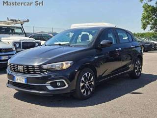FIAT Tipo usata, con Airbag