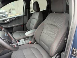 FORD Kuga usata 10