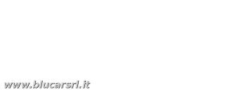 BMW X1 usata, con Airbag Passeggero