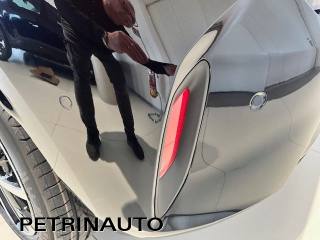 OPEL Corsa usata, con Autoradio digitale