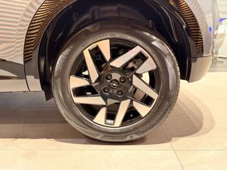 OPEL Mokka usata, con Cerchi in lega