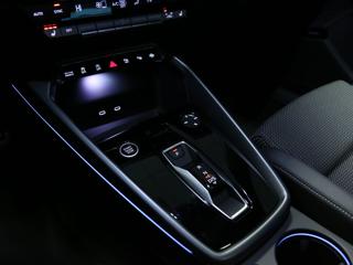 AUDI A3 usata, con Controllo trazione