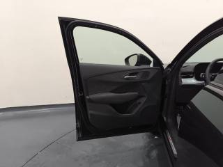 AUDI Q3 usata, con Autoradio
