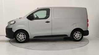 PEUGEOT Expert usata, con Airbag