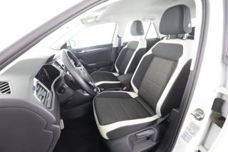 VOLKSWAGEN T-Roc usata 2