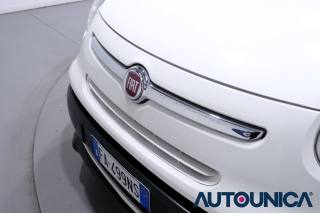 FIAT 500L usata 63