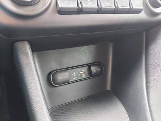 KIA Sportage usata, con Cruise Control