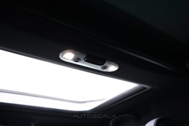 MINI Mini usata, con Specchietti laterali elettrici