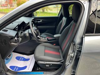 ALFA ROMEO Junior usata, con Cruise Control