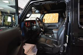 JEEP Wrangler usata 8