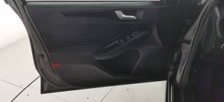 FORD Focus usata 51