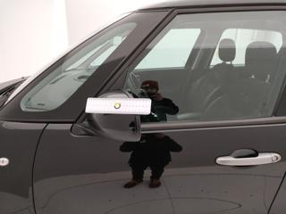 FIAT 500L usata 65