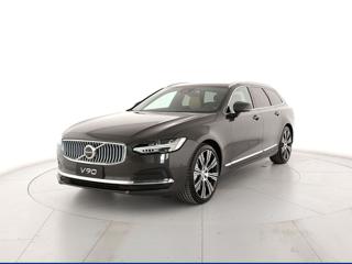 VOLVO V90 usata, con Airbag