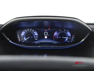 PEUGEOT 3008 usata 12