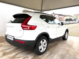 VOLVO XC40 usata, con Airbag Passeggero
