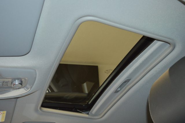DR MOTOR DR 4.0 usata, con Touch screen