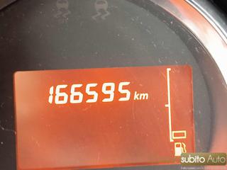 DACIA Sandero usata, con Immobilizzatore elettronico