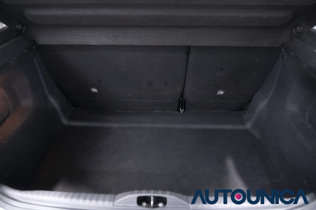 CITROEN C3 usata 55