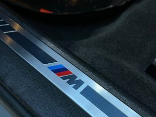 BMW 118 usata, con Specchietti laterali elettrici