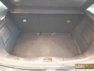 CITROEN C3 usata 15