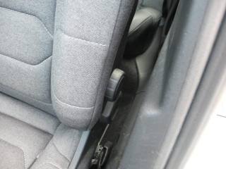 CITROEN E-C4 usata, con Kit antipanne