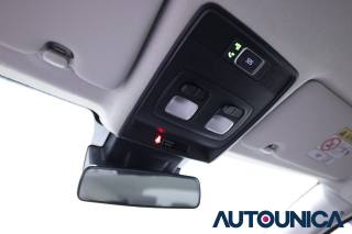 RENAULT Clio usata, con Start/Stop Automatico