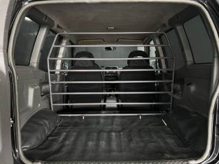 NISSAN Terrano II usata, con Specchietti laterali elettrici