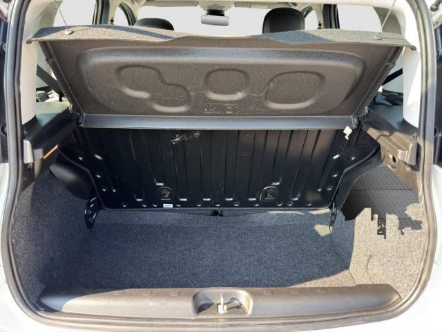 FIAT Panda usata 13