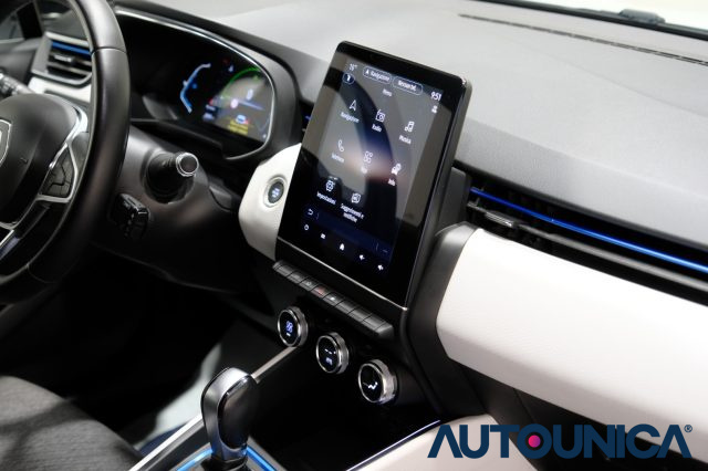 RENAULT Clio usata 57