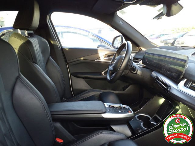 BMW X2 usata, con Cerchi in lega