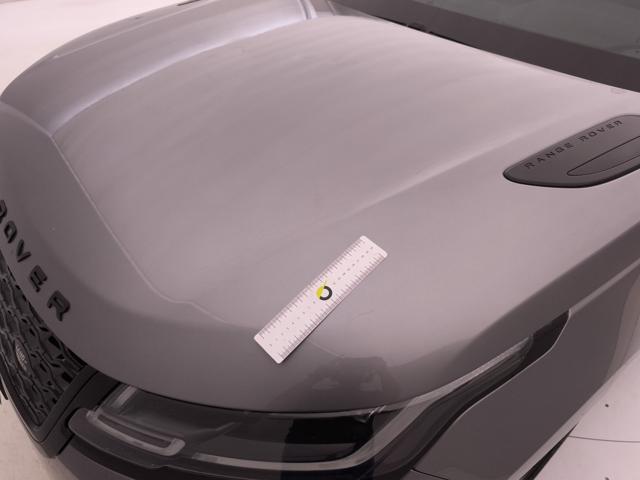 LAND ROVER Range Rover Velar usata 42