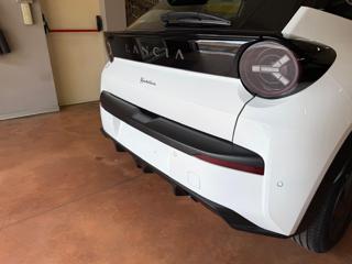LANCIA Ypsilon usata, con Climatizzatore