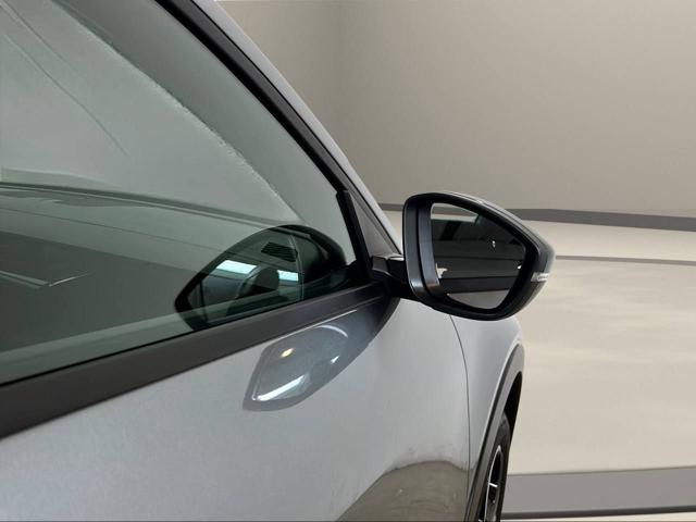 ALFA ROMEO Junior usata, con Sensori di parcheggio anteriori