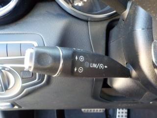 MERCEDES-BENZ GLC 250 usata, con Airbag testa