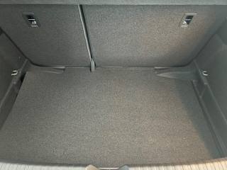 AUDI A1 usata, con Cruise Control