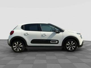 CITROEN C3 usata 5