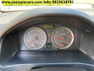 VOLVO V50 usata, con Servosterzo